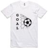 AS Colour Adult Staple Tee  Thumbnail