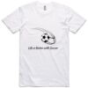 AS Colour Adult Staple Tee  Thumbnail