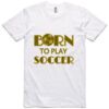AS Colour Adult Staple Tee  Thumbnail