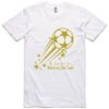 AS Colour Adult Staple Tee  Thumbnail