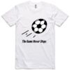 AS Colour Adult Staple Tee  Thumbnail