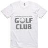 AS Colour Adult Staple Tee  Thumbnail