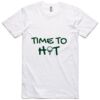 AS Colour Adult Staple Tee  Thumbnail