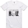 AS Colour Adult Staple Tee  Thumbnail
