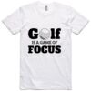AS Colour Adult Staple Tee  Thumbnail