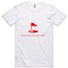 AS Colour Adult Staple Tee  Thumbnail