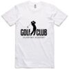 AS Colour Adult Staple Tee  Thumbnail