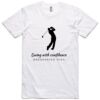 AS Colour Adult Staple Tee  Thumbnail