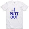 AS Colour Adult Staple Tee  Thumbnail