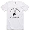 AS Colour Adult Staple Tee  Thumbnail