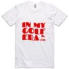 AS Colour Adult Staple Tee  Thumbnail