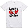AS Colour Adult Staple Tee  Thumbnail