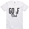 AS Colour Adult Staple Tee  Thumbnail