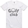 AS Colour Adult Staple Tee  Thumbnail