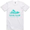 AS Colour Adult Staple Tee  Thumbnail