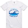 AS Colour Adult Staple Tee  Thumbnail