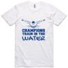 AS Colour Adult Staple Tee  Thumbnail