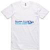 AS Colour Adult Staple Tee  Thumbnail