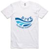 AS Colour Adult Staple Tee  Thumbnail