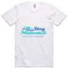 AS Colour Adult Staple Tee  Thumbnail