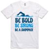 AS Colour Adult Staple Tee  Thumbnail