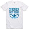AS Colour Adult Staple Tee  Thumbnail