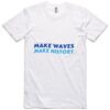 AS Colour Adult Staple Tee  Thumbnail