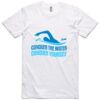 AS Colour Adult Staple Tee  Thumbnail