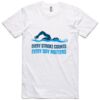 AS Colour Adult Staple Tee  Thumbnail