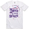 AS Colour Adult Staple Tee  Thumbnail