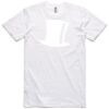 AS Colour Adult Staple Tee  Thumbnail
