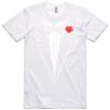 AS Colour Adult Staple Tee  Thumbnail
