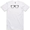 AS Colour Adult Staple Tee  Thumbnail