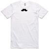 AS Colour Adult Staple Tee  Thumbnail