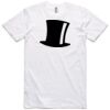 AS Colour Adult Staple Tee  Thumbnail