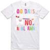 AS Colour Adult Staple Tee  Thumbnail