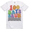 AS Colour Adult Staple Tee  Thumbnail