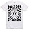 AS Colour Adult Staple Tee  Thumbnail