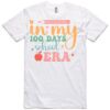 AS Colour Adult Staple Tee  Thumbnail