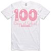 AS Colour Adult Staple Tee  Thumbnail