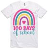 AS Colour Adult Staple Tee  Thumbnail