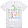 AS Colour Adult Staple Tee  Thumbnail