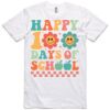 AS Colour Adult Staple Tee  Thumbnail
