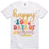 AS Colour Adult Staple Tee  Thumbnail