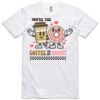 AS Colour Adult Staple Tee  Thumbnail