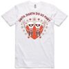 AS Colour Adult Staple Tee  Thumbnail