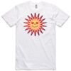 AS Colour Adult Staple Tee  Thumbnail