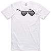 AS Colour Adult Staple Tee  Thumbnail