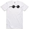 AS Colour Adult Staple Tee  Thumbnail