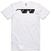 AS Colour Adult Staple Tee  Thumbnail